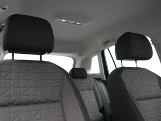 Volkswagen Tiguan – thumbnail 15