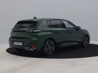 Peugeot 308 – thumbnail 4