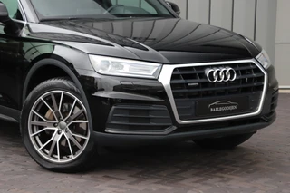 Audi Q5 – thumbnail 6