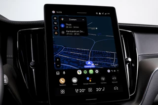 Volvo XC60 – thumbnail 32