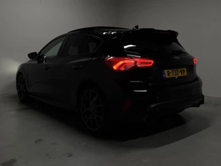 Ford Focus – thumbnail 8