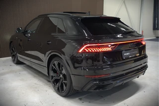 Audi Q8 – thumbnail 5