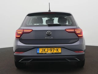 Volkswagen Polo – thumbnail 5
