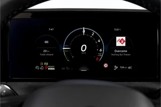 Volkswagen Tiguan – thumbnail 63