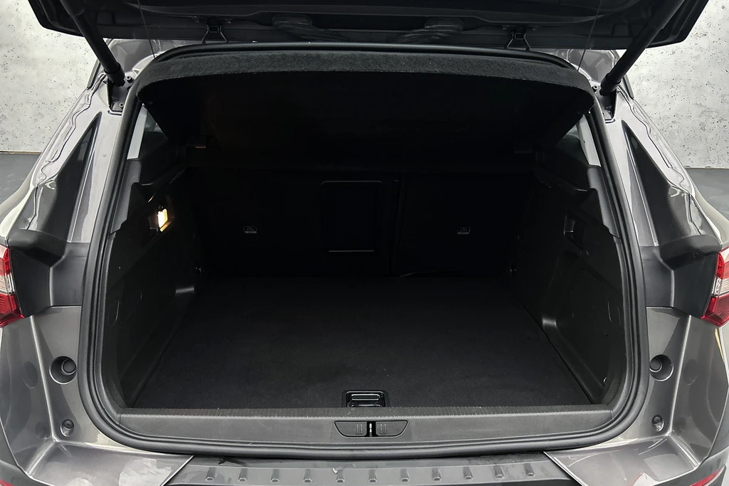 Opel Grandland X – foto 19