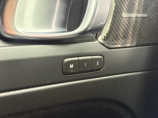 Volvo XC40 – thumbnail 27