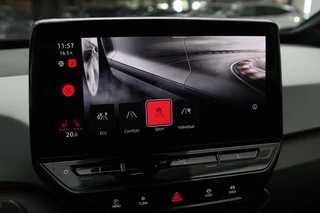 Volkswagen ID.3 – thumbnail 28