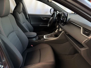 Toyota RAV4 – thumbnail 45