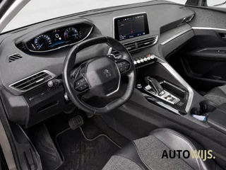 Peugeot 3008 – thumbnail 13