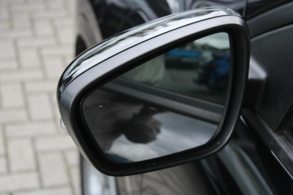 Ford Kuga – foto 30