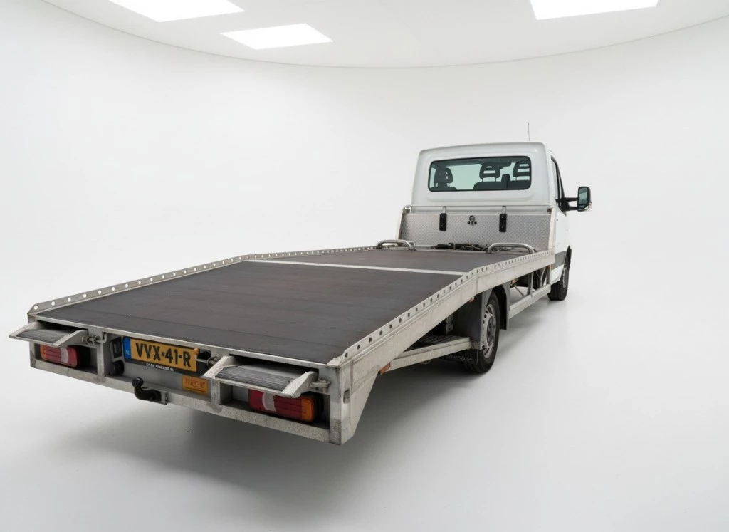 Iveco Daily – foto 2
