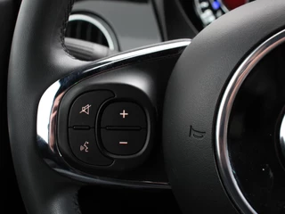 Fiat 500 – thumbnail 14