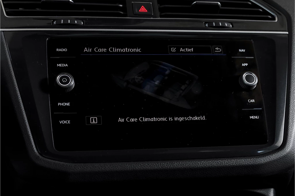 Volkswagen Tiguan – foto 39
