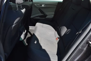 Peugeot 508 – thumbnail 29