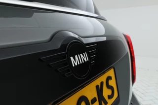 MINI Countryman – thumbnail 13