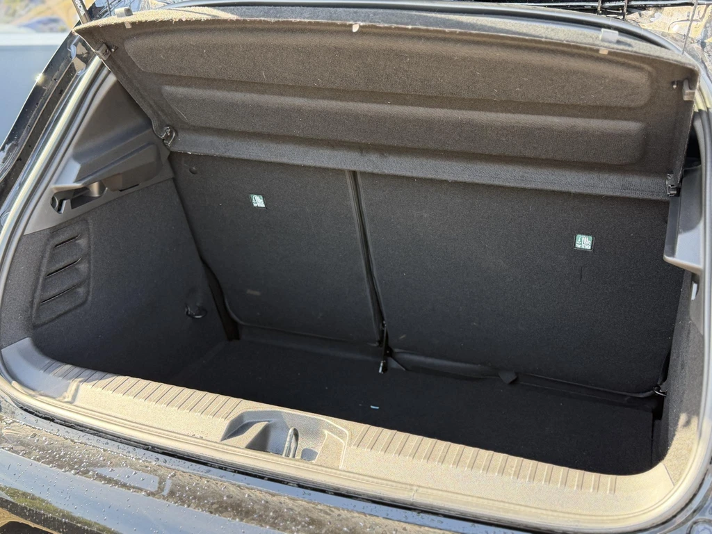 Renault Clio – foto 11