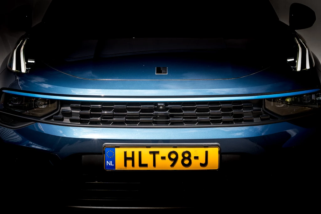 Lynk & Co 01 – foto 32