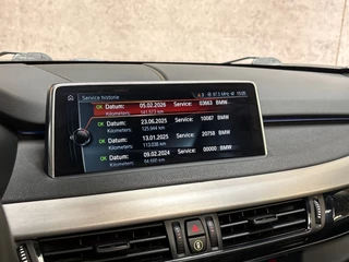 BMW X5 – thumbnail 18