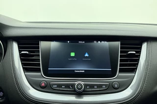 Opel Grandland X – thumbnail 28