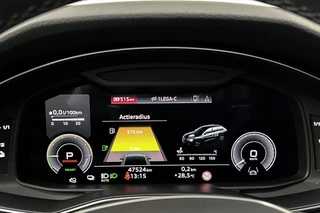 Audi A6 – thumbnail 12