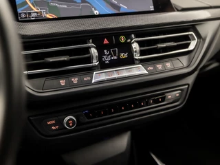 BMW 1 Serie – thumbnail 11