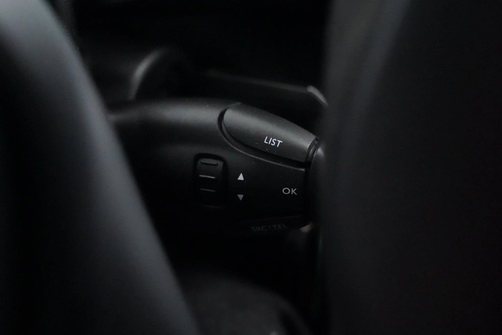 Peugeot Partner – foto 33