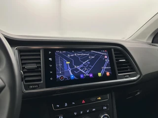 SEAT Ateca – thumbnail 43