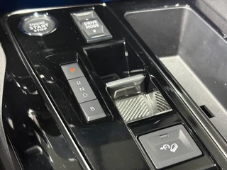 Peugeot 3008 – thumbnail 33