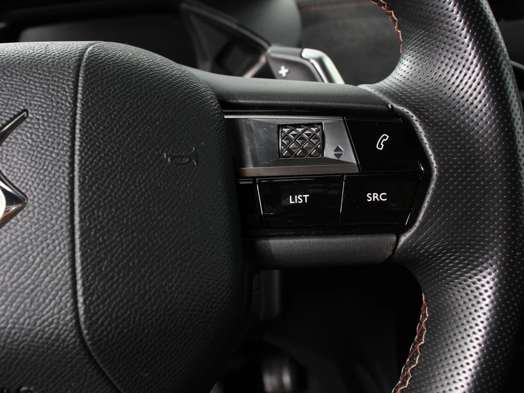 DS DS 3 – foto 15