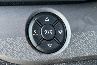 Citroën ë-Spacetourer – thumbnail 27