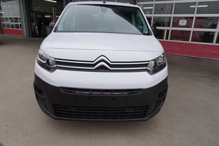 Citroën Berlingo – thumbnail 10