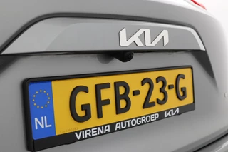 Kia Niro – thumbnail 34