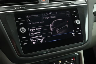 Volkswagen Tiguan – thumbnail 22