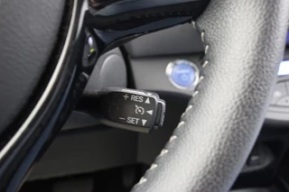 Toyota Yaris – thumbnail 24