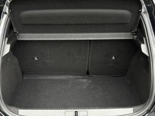 Peugeot 208 – thumbnail 9