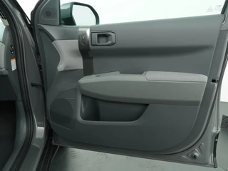 Kia EV3 – thumbnail 41