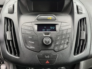 Ford Transit Connect – thumbnail 44