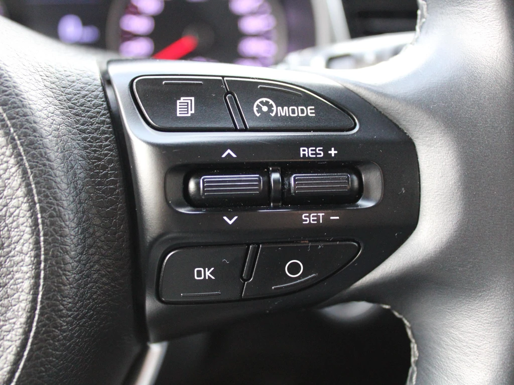 Kia Rio – foto 22
