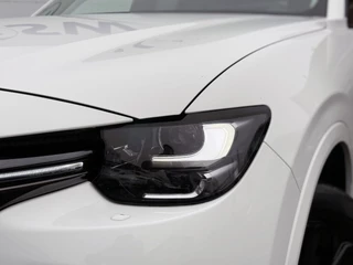 Mazda CX-60 – thumbnail 35