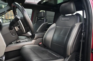 Ford F-150 – thumbnail 7