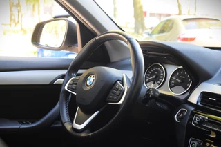 BMW X1 – thumbnail 36