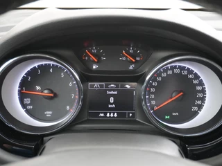 Opel Astra – thumbnail 33