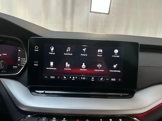 Škoda Octavia – thumbnail 20