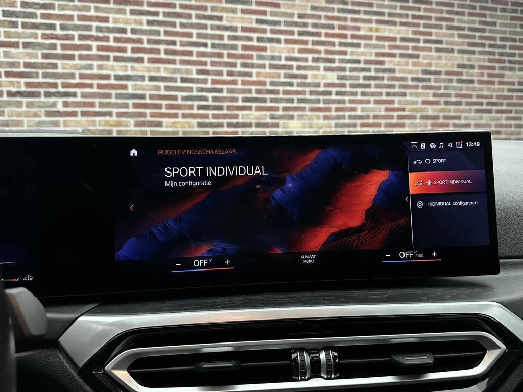 BMW 3 Serie – foto 20