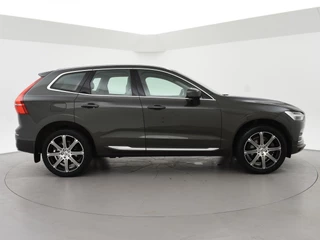 Volvo XC60 – thumbnail 5
