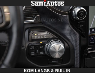 Dodge Ram Pick-Up – thumbnail 35