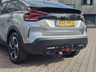 Citroën C4 – thumbnail 3