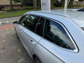 Škoda Octavia – thumbnail 51