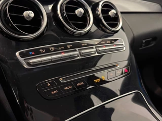 Mercedes-Benz C-Klasse – thumbnail 16