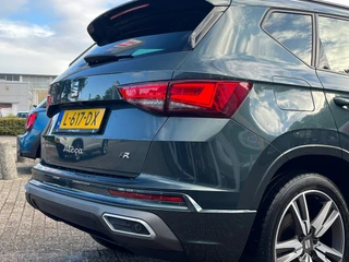 SEAT Ateca – thumbnail 16